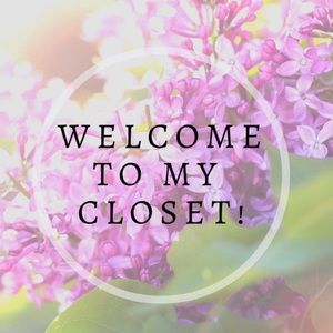 ✨✨✨✨✨✨✨✨✨✨